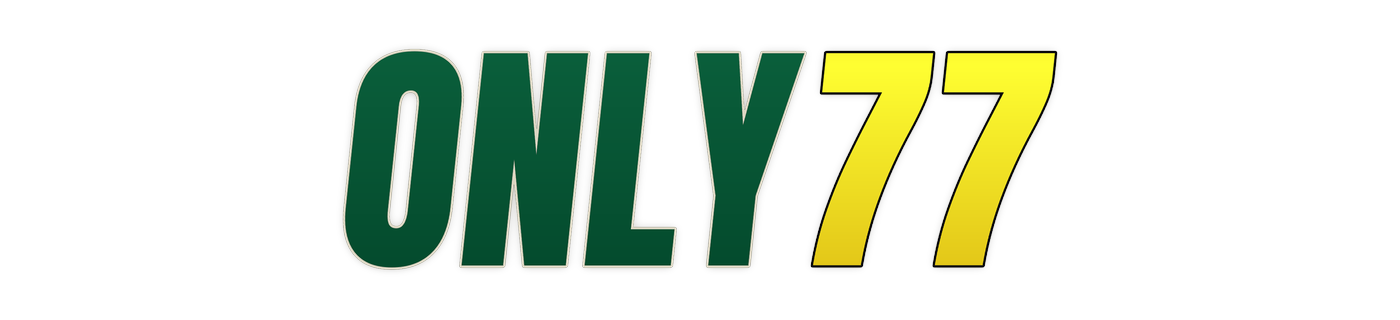 only77